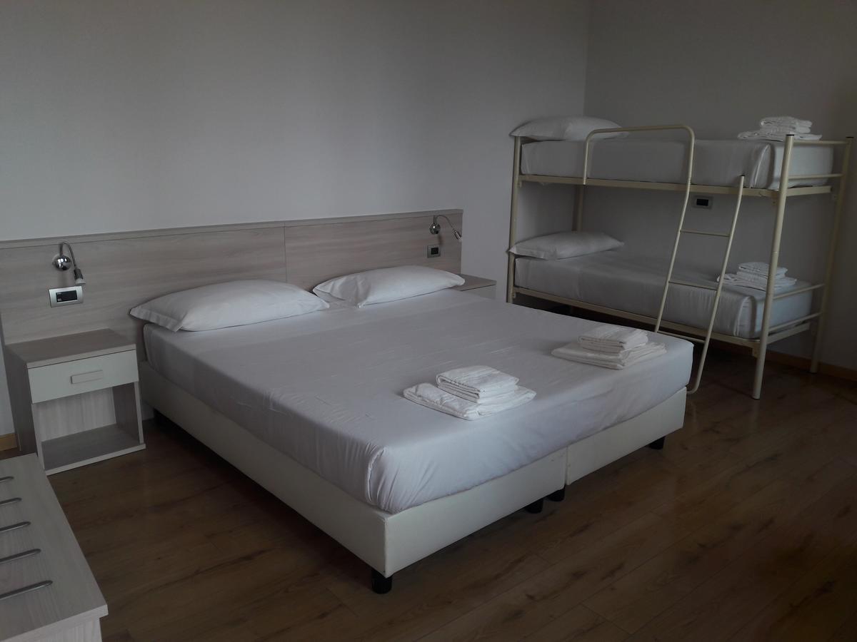 Albergo Diffuso Belvedere Alice Bel Colle Buitenkant foto