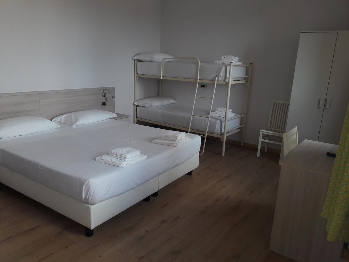 Albergo Diffuso Belvedere Alice Bel Colle Buitenkant foto